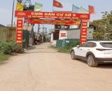 BÁN ĐẤT TÂY THĂNG LONG, Ô TÔ, VIEW CÔNG VIÊN, XÂY CCMN CỰC ĐẸP, 80M2; NHỈNH 14 TỶ