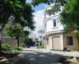 🔥 BÁN ĐẤT TĐC HỒ ĐÁ – SỞ DẦU – HỒNG BÀNG 🔥59m² 💰 Giá: 3,6 tỷ