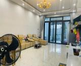 bán nhà đẹp - đất rộng - hẻm Trần Nhật Duật  phường 2 Bảo Lộc