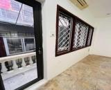 Bán nhà phố Nguyễn Như Đổ, Đống Đa, 83m2 x 5 tầng, mặt tiền 6m, phố kinh doanh tấp nập!