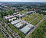 Bán nhà phố Phước Đông New City còn vài suất giá gd1 chỉ 2,18 tỷ 2 lầu Lh 0938677909 Hiền