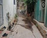 🏡 BÁN NHÀ XÓM 10 – NHỊ KHÊ, THƯỜNG TÍN (HÀ NỘI)  - Diện tích: 56m² - Giá: 4.8xx tỷ (có th