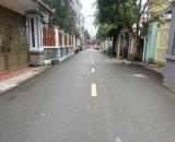 BÁN 4 LÔ ĐẤT PHÚC CHỈNH – NAM THÀNH – 45M2 – CHỈ TỪ 1.4 TỶ