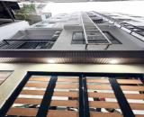 XUÂN ĐỈNH - Toà CHDV 98m² 7 tầng MT 5,6m chỉ 23,5 tỷ - Ô tô - Thang máy - Dòng tiền 1 tỷ