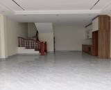 BÁN NHÀ BÃI THỤY ĐỒNG, THÁP, ĐAN PHƯỢNG 42 m², 4 tầng. Giá 4.85 tỷ, ô tô vào nhà