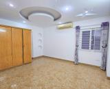 Bán nhà riêng phố Kim Mã Ba Đình, nhà đẹp 2 thoáng, 38m 4 tầng, nhỉnh 12 tỷ