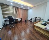 Bán nhà gần trường C1 Xuân Đỉnh 64m2 4 tầng, dân xây chắc chắn chỉ 10,6 tỷ 0948031338