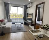 SỐNG SANG TẠI YÊN BÌNH COMPLEX- Thái Nguyên – 67M² TẦNG TRUNG – GIÁ ĐẦU TƯ Chỉ 1,5 tỷ