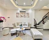 Bán nhà phố Giảng Võ, Nhà 2 thoáng, Ngõ nông, kinh doanh, 36m 3 ngủ, 12 tỷ 250 triệu