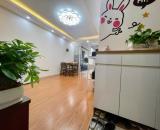 Bán chung cư K6 Việt Hưng, Long Biên 72m2, chỉ 4,25 tỷ (sổ giao dịch ngay)
