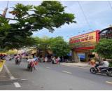 Bán nhanh nhà MT Lê Thị Hoa, P.Tam Bình, DT 120m2 (5 x 24) giá 10,5 tỷ