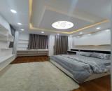 Bán nhà mặt tiền 5L Nguyễn Văn Công 86m2 ngang 4.3m KD căn hộ TN 50tr gần sân bay 15.6 tỷ