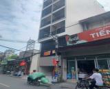 Bán nhà mặt phố Trần Cung 78m2 MT 4.5m, Ô tô tránh, vỉa hè, kinh doanh sầm uất chỉ 21 tỷ