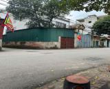 BÁN GẤP 398M*M15M ĐẤT TỨ HIỆP THANH TRÌ 2MẶT NGÕ ÔTÔ TRÁNH CHỈ 42 TỶ-HIẾM CÓ