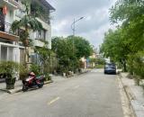 SẢN PHẨM ĐẸP AN ĐÔNG VILA, AN CỰU TP HUẾ.