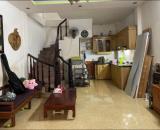 HIẾM ! NHÀ ĐẸP MỄ TRÌ - MỸ ĐÌNH - 37m - 9,2đ, GẦN Ô TÔ - NGÕ RỘNG - Ở NGAY