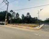 BÁN ĐẤT MẶT ĐƯỜNG KINH DOANH 100M2 FULL THỔ CƯ CỔ ĐÔNG