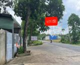 BÁN GẤP MT NHỰA 6X40=240M2 SỔ RIÊNG NGAY CHỢ DÂN ĐÔNG SÁT KCN CÔNG NHÂN ĐÔNG GIÁ 660TR