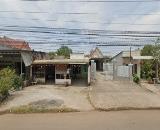 Cần bán gấp nhà TP. HCM (Phú Giáo, Bình Dương), 3100m2, thổ cư 200m2