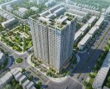 Hàng xóm Vinhomes Green Bay, CC Mipec 54 Tố Hữu view hồ Phùng Khoang chỉ từ 112 triệu/m2.0