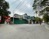 ♻️CƠ HỘI ĐẦU TƯ TỐT - PHÚC THỊNH - GIÁ IU THƯƠNG♻️  🎯DT: 106m², diện tích đẹp, dễ xây dựn