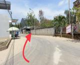 SIÊU PHẨM ĐẤT MẶT ĐƯỜNG KINH DOANH CỔ ĐÔNG 125m