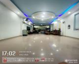 BÁN NHÀ 3 TẦNG MT ĐƯỜNG PHÚ THẠNH 4 -P.HOÀ KHÁNH-TP ĐÀ NẴNG