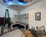 HẺM 3 NHÀ YÊN TĨNH - NHÀ 82M2 2 TẦNG 3 PN - LINH TRUNG THỦ ĐỨC - 3,5 TỶ