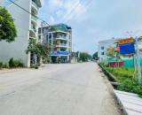 💢 ĐẤU GIÁ X3 THƯỢNG PHÚC - XÃ PHÚC THỊNH - ĐƯỜNG 13M - CẠNH CÔNG VIÊN - GẦN DỰ ÁN VIN BẮC