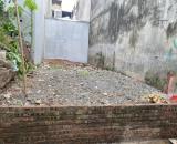 Bán mảnh đất khu Phân lô Đaị học mỏ 45m2 MT 4m ngõ thông Ô tô chỉ 9 tỷ 0948031338