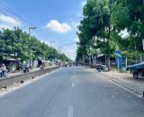 Bán Nhà Nguyễn Thị Sóc MTKD 170m2 Chỉ 17.2 tỷ Bà Điểm Hóc Môn