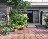 Cho thuê nhà cấp 4 Khu Đô thị Chí Linh 18 tầng.
