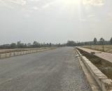 BÁN 6.680m2 ĐẤT CỤM CÔNG NGHIỆP ĐOAN BÁI – ĐÃ CÓ SỔ ĐỎ