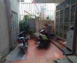 Cần Bán Gấp Căn Nhà Dân Xây Kiên Cố,Siêu Rộng Full NT Xịn Ở Văn La,HĐ.Gía 9.2Tỷ Có TL