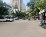 Bán đất mặt đường đôi Văn Khê, vị trí kinh doanh cực tốt, DT 48m2 MT 4m, giá hơn 16 tỷ