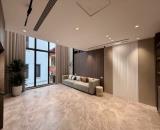 BÁN NHÀ XUÂN DIỆU 7 TẦNG THANG MÁY – 56M2 – VỊ TRÍ ĐẸP – 18 TỶ