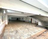 Cho thuê nhà mặt tiền Trần Đại Nghĩa gần Trần Văn Khéo giá 25 triệu