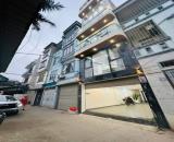 BÁN GẤP NHÀ 6T*48m TAM HIỆP-TT THANG MÁY FULL NỘI THẤT ĐỈNH CHÓP - GARA ÔTÔ CHỈ 14.9 TỶ