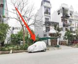 🔥🔥 SIÊU KINH DOANH 🔥🔥 BÁN ĐẤT MẶT PHỐ - PHÚC LỢI LONG BIÊN - 60M2 - NHỈNH 12 TỶ 💰💰