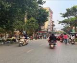 📈ĐẤT TRỤC CHÍNH PHÚC THỊNH - CƠ HỘI ĐẦU TƯ VÀNG📈  🎯DT : 90m² ( full thổ cư ) 👉Mặt đườn