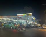 Duy nhất bán lô An Bình Trần Xá - Sẵn nhà kinh doanh, View Công Viên