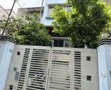 23.5 TỶ!!! 60M2 - 5M MẶT TIỀN - 3.5 TẦNG - BÁN NHÀ PHỐ TRẤN QUANG DIỆU - Ô TÔ - KINH DOANH