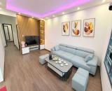 BÁN CĂN HỘ TẬP THỂ KHÂM THIÊN, VĂN MIẾU - QUỐC TỬ GIÁM, ĐỐNG ĐA 50M 2.7 TỶ