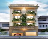 RẺ NGAY LÊ TRỌNG TẤN- ĐẤT TRỐNG TIỆN XÂY MỚI 259M2 (7.4x35) HẺM XE TẢI THÔNG. CHỈ 11.99 TỶ