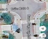 🍀 SỞ HỮU LÔ GÓC 2 MẶT TIỀN SIÊU ĐẸP – KQH HƯƠNG SƠ, TP HUẾ 🍀 DT 168M-GIÁ 3,x TỶ