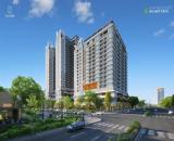 CĂN HỘ MIDORI PARK THE NEST SỞ HỮU DỄ DÀNG CHỈ VỚI 20% (500 triệu)