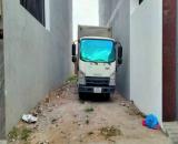 LÔ ĐẤT 78M²  HXH 5M ,  TRƯỜNG THỌ  ,  NHỈNH 7 TỶ , XÂY DỰNG CAO TẦNG