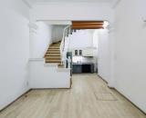 Cho thuê nhà 4 tầng Đội Cấn, Ba Đình. Giá: 12tr/ tháng. LH: 0327536893
