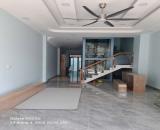 NHÀ MỚI XÂY CỰC ĐẸP MẶT TIỀN KINH DOANH TỐT KHU KIẾN THIẾT 4 TẦNG 4,4X22 CHỈ 15 TỶ