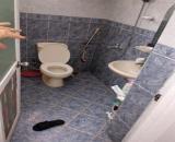 Bán nhà ngõ Hậu Khuông, Bạch Mai giá 4.3 tỷ, 25m2, ẢNH THẬT